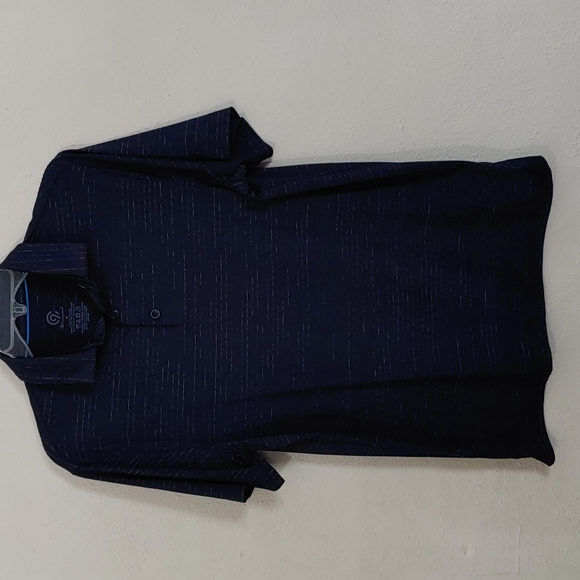 Champion Men's Size Medium Polo - Picture 1 of 6